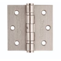 TOL-300250SS HINGE SS 3