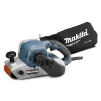 MAK-M9400G BELT SANDER 4 MT SERI