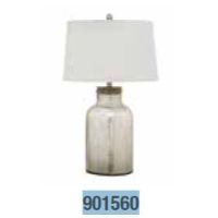 COA-901560 TABLE LAMP