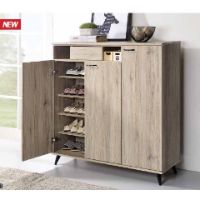 ACM-97787 SHOE CABINET DEZBA