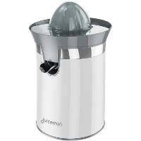 B&D-JCJ450 JUICER CITRUS