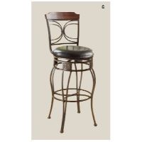 ACM-96047 BAR STOOL TAVIO