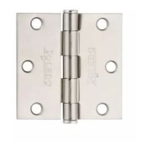 TOL-400220ZP HINGE ZINC 4