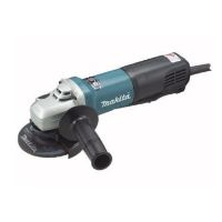 MAK-9564PCV ANGLE GRINDER 4-1/2