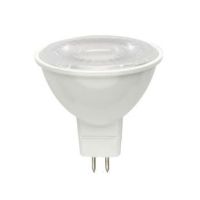 MAX-6MR16D30FL LED BULB MR16 6W