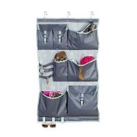 BTS-01838  OTD POCKET ORGANIZER