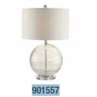 COA-901557 TABLE LAMP