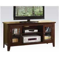 ACM-91050 TV STAND ESPRESSO