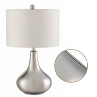 COA-901525 TABLE LAMP