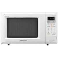 DAE-KOR9GDA MICROWAVE WHITE 0.9