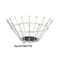 EW-EW178 FRUIT & VEGGIE BASKET C