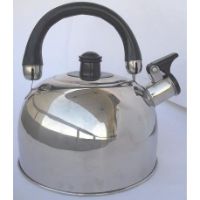 MBR-BC84955 WHISTLING TEA KETTLE