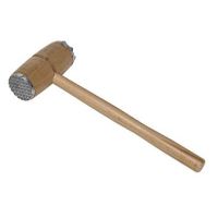 HON-6012  BEECH MEAT TENDERIZER