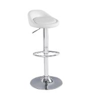 ACM-96390 BAR STOOL ADJUSTABLE W