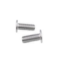 LS SCREW DRW 10X3-1/2 (1.5M/BOX/