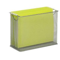 OFC-03303 MESH TABLE TOP FILE SI