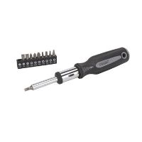 VUL-SDZ0320 SCREWDRIVER 11-N-1