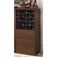 ACM-97542 WINE CABINET WIESTA WA