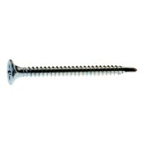 LS SCREW DRW 6X1 10M/BX 30LB FI