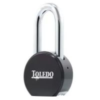 TOL-TBK92R SUPER DUTY PADLOCK SO