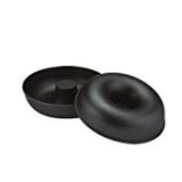 EW-ENT29020 JUMBO DONUT CAKE PAN