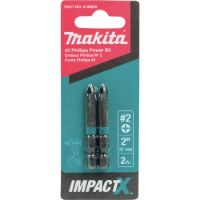 MAK-A96659 POWER BIT 2 PH#2