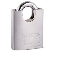 TOL-TOS460S PADLOCK SS 460MM