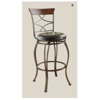 ACM-96050 BAR STOOL TAVIO