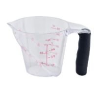 MBR-BC99691 KITCHEN MEASURIN CUP