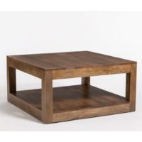 ALD-AT9309-BDA MORG COFFEE TABLE