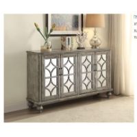 ACM-90280 CONSOLE TABLE