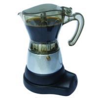 MBR-BC90264 ESPRESSO MAKER 6CUP