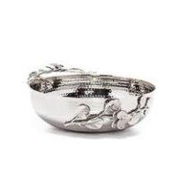 TOR-910697B SOFIA BLOOM BOWL SS