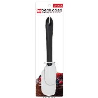 MBR-BC99633 SPATULA SET 2PC