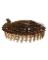 NAIL ROOF 1D EG (3/4)"