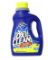 OXICLEAN LIQUID LAUNDRY