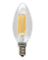 MAX-F4B10D27 LED LAMP FILAMENT 4