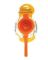 EW-2602 ORANGE SQUEEZER