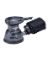 MAK-M9204G RANDOM ORBIT SANDER 5