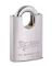 TOL-TOS450S PADLOCK SS 450MM