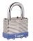 TOL-L40 LAMINATED PADLOCK 40MM