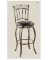 ACM-96052 BAR STOOL TAVIO