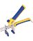 QEP-99757 LASH PRO PLIER