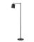 COA-920080 FLOOR LAMP BLACK