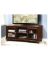 ACM-91108 TV STAND WALNUT