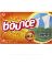 BOUNCE DRYER SHEETS OF 15/15