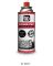 MBR-BC99555 BUTANE FUEL