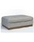 ALD-AT9727-WNC/FO PEYTON OTTOMAN