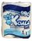 KOALA BATH TISSUE PP.99 12/4