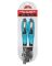 MBR-BC85355 CAN OPENER W/BLUE CO